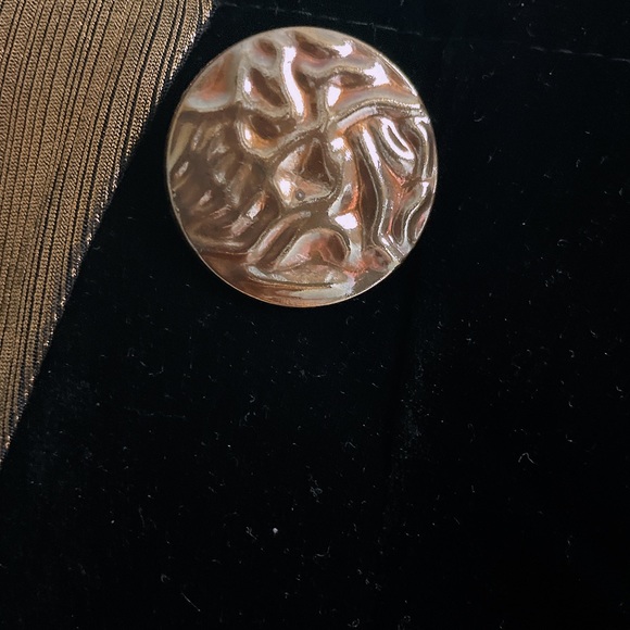 NWT Velvet short - Picture 2 of 10